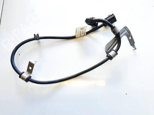 Used Wiring harness Wiring harness 35059073 35059073