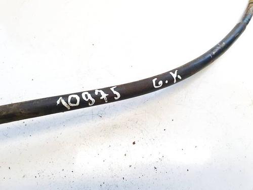 Cable MERCEDES-BENZ GL-CLASS (X164) GL 420 CDI 4-matic (164.828) | BP34876793E12 - Image 2