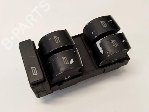 Used Switch Switch AUDI A6 C5 (4B2, 4B4) 2.5 TDI (150 hp) 34050566 34050566