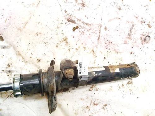 Left front shock absorber SEAT LEON (1P1) 1.9 TDI | BP35365646M16 - Image 3