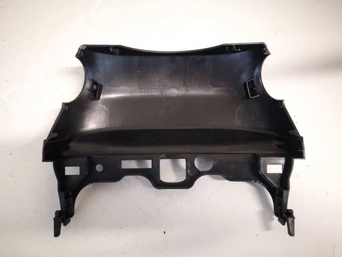 Other HONDA CR-V IV (RM_) 1.6 i-DTEC (RE6) | BP34906496O1 - Image 2