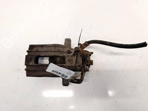 Used Left rear brake caliper Left rear brake caliper 34755784 34755784