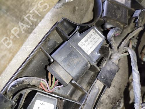 Used Ignition coil Ignition coil 35431961 35431961