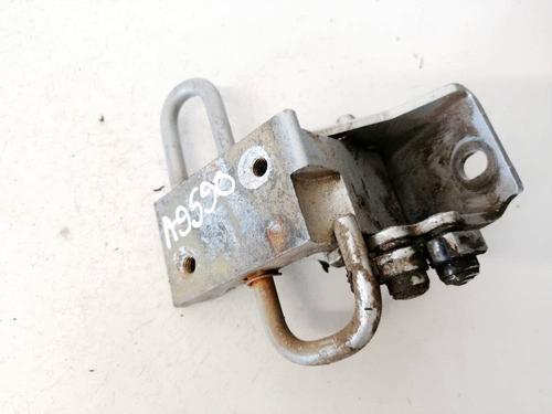 hingedoor-check-strap-audi-a6-c5-4b2-4b4-1997-1998-1999-2000-2001-2002-2003-2004-2005-32959962 main image