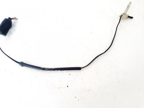 BP35420897M83 main image
