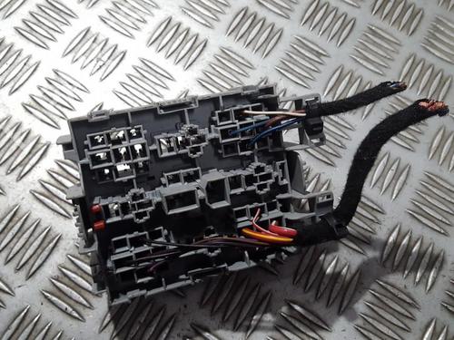 Fuse box PORSCHE CAYENNE (9PA) 3.2 | BP33500082E1 - Image 2