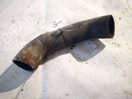 Pipe FORD MONDEO III (B5Y) 2.0 DI | BP32943415M125 - Image 2