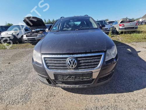 Speaker VW PASSAT B6 (3C2) 2.0 TDI | BP32550003E2 