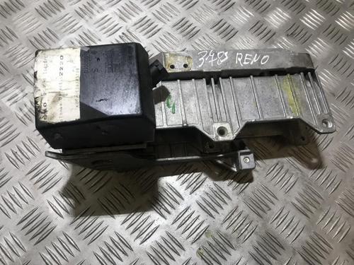 Used Ignition barrel Ignition barrel 35703889 35703889