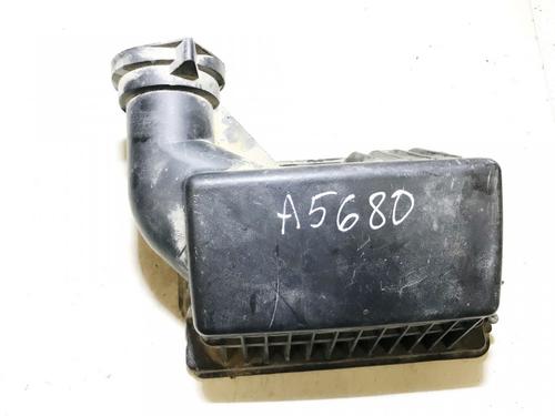 Used Air filter box Air filter box 35878379 35878379