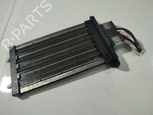 Heater resistor KIA CEE'D Hatchback (ED) 1.6 CRDi 90 | BP34843148M108 - Image 3
