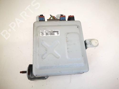 Used Steering ECU Steering ECU 35128366 35128366