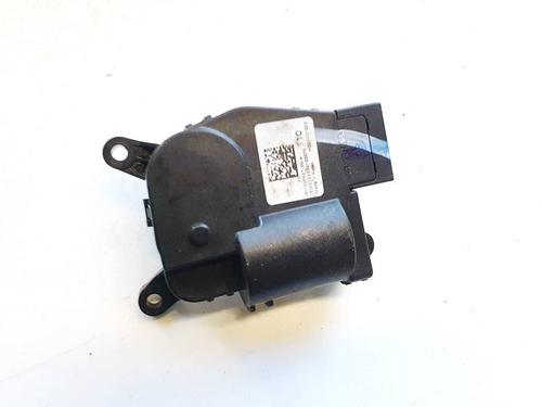 Electronic module TESLA MODEL Y (5YJY) EV | BP32607202M83