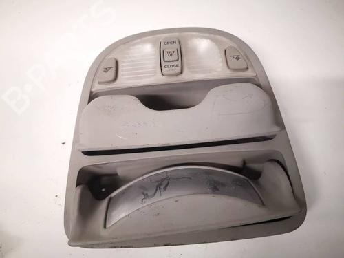 interior-roof-light-toyota-rav-4-iii-_a3_-2005-2006-2007-2008-2009-2010-2011-2012-2013-2014-34832403 main image