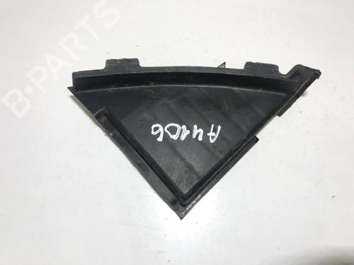 Used Timing cover Timing cover 35713615 35713615