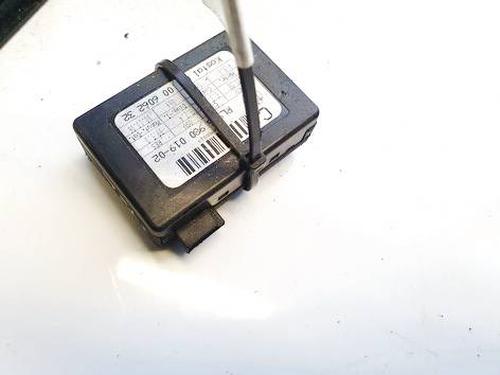 Used Electronic sensor Electronic sensor 34846273 34846273