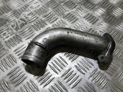 Used Pipe Pipe NISSAN ALMERA TINO (V10) 2.2 dCi (115 hp) 33498948 33498948