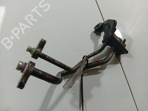 Used AC pipe AC pipe HYUNDAI SANTA FÉ II (CM) 2.2 CRDi GLS (150 hp) 32559991 32559991