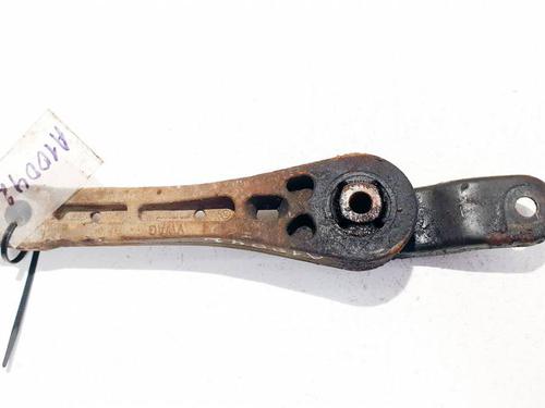 Used Engine mount VW GOLF V (1K1) 1.9 TDI (105 hp) 32603037