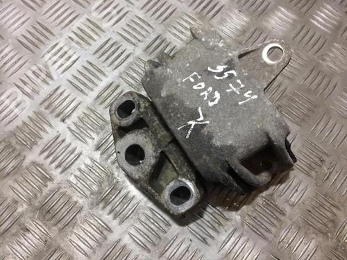 Used Engine mount Engine mount FORD GALAXY I (WGR) 1.9 TDI (115 hp) 33495573 33495573