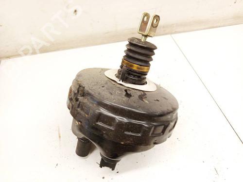 Used Servo brake Servo brake PEUGEOT 407 (6D_) 1.6 HDi 110 (6D9HZC, 6D9HYC) (109 hp) 34770882 34770882