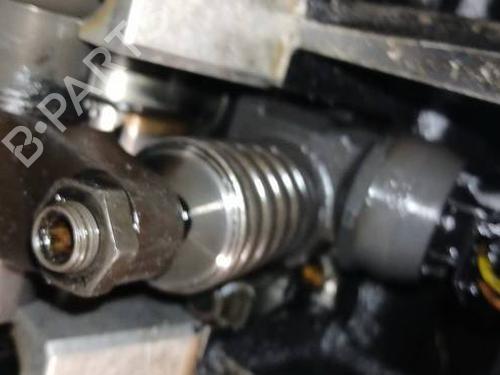 Used Injector Injector VW PASSAT B5.5 (3B3) 1.9 TDI (101 hp) 34875804 34875804