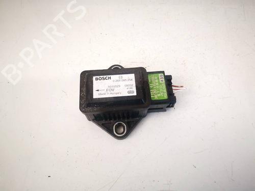 Used Electronic module Electronic module MAZDA CX-7 (ER) 2.3 AWD (248 hp) 35202658 35202658