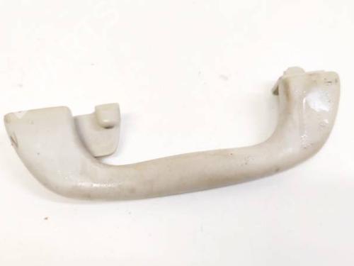 Interior roof handle MAZDA 6 Hatchback (GH) 2.2 D (GH10) | BP35191681I35 - Image 3