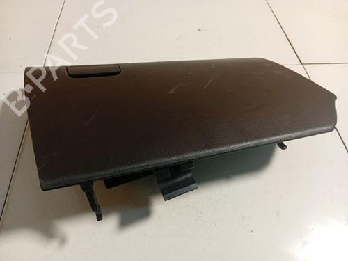 Handskerum MAZDA 3 (BL) 2.2 MZR CD (BL10) | BP35830645C95 - Image 4