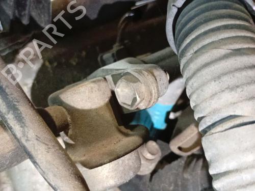 Used Injector Injector 39391640 39391640