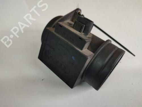 Mass air flow sensor AUDI A4 B5 (8D2) 1.9 TDI | BP34767146M95 - Image 3