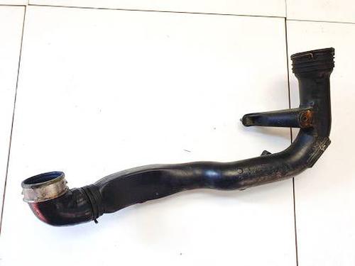 Pipe AUDI A4 B6 (8E2) 1.9 TDI | BP32581557M125 