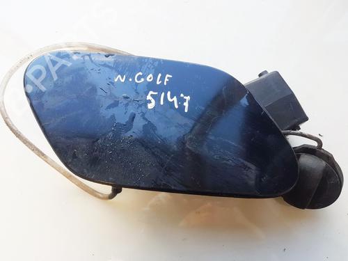fuel-flap-vw-golf-vii-5g1-bq1-be1-be2-2012-2013-2014-2015-2016-2017-2018-2019-2020-2021-35861660 main image