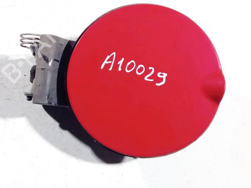 fuel-flap-mini-mini-r50-r53-2001-2002-2003-2004-2005-2006-35129086 main image