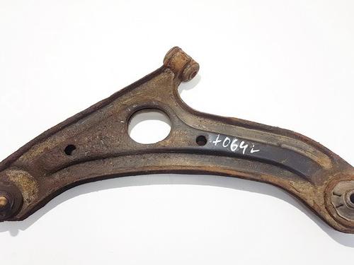 Used Left rear steering knuckle Left rear steering knuckle 35523521 35523521