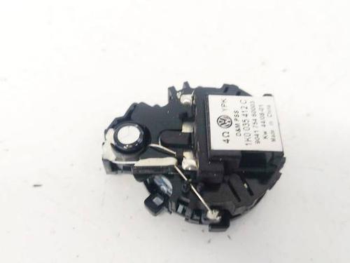 Speaker VW GOLF V (1K1) 1.4 TSI | BP32589175E2