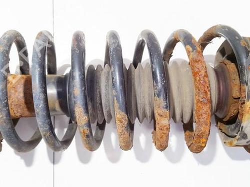 Used Shock absorber spring Shock absorber spring VOLVO S70 (874) 2.4 Turbo (193 hp) 35842487 35842487