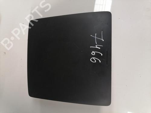 Used Glove box Glove box VW TOURAN (1T1, 1T2) 2.0 TDI 16V (140 hp) 35488874 35488874