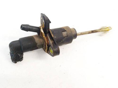 Used Clutch slave cylinder Clutch slave cylinder 34751872 34751872