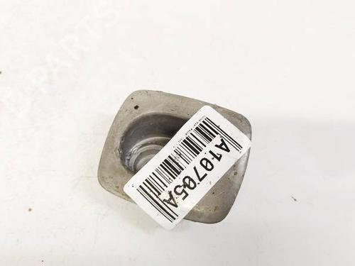 sttte-vw-passat-b5-variant-3b5-1997-1998-1999-2000-2001-32553705 main image