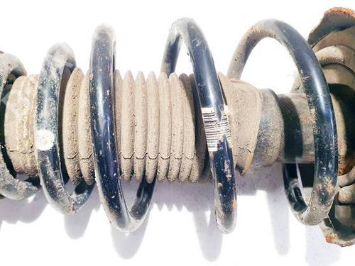 Used Shock absorber spring Shock absorber spring 38042412 38042412