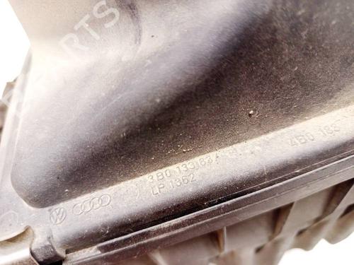 Air filter box VW PASSAT B5.5 (3B3) 2.5 TDI | BP38431487M87 - Image 3