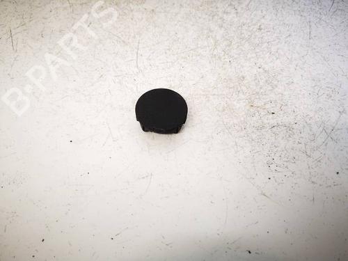 Used Other Other SKODA FABIA II (542) 1.9 TDI (105 hp) 40164525 40164525