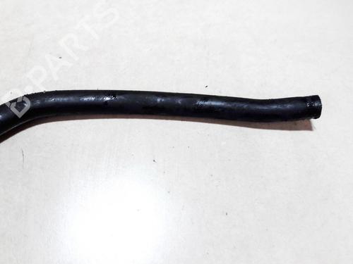 Pipe FORD MAVERICK (UDS, UNS) 2.7 TD | BP33070621M125 - Image 3
