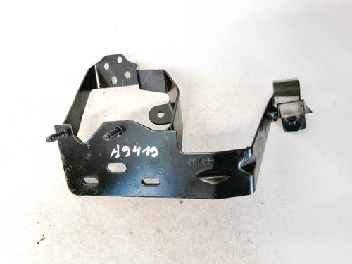 Used Support Support SKODA OCTAVIA II (1Z3) 2.0 TDI (140 hp) 32576648 32576648