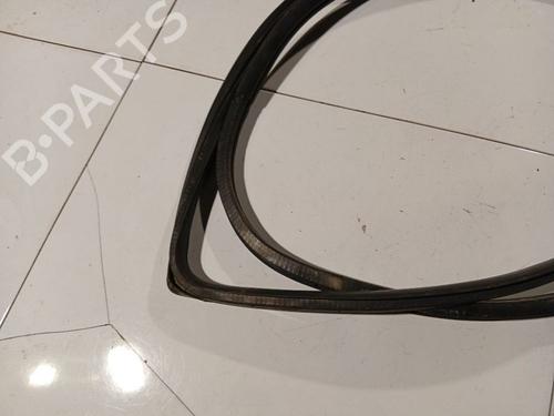 Gummiliste HONDA FR-V (BE) 2.2 i CTDi (BE5) | BP34924057C142 - Image 2