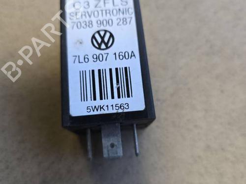 electronic-sensor-vw-passat-b6-3c2-2005-2006-2007-2008-2009-2010-2011-32578676 main image