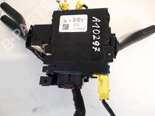Used Electronic module Electronic module 35048483 35048483