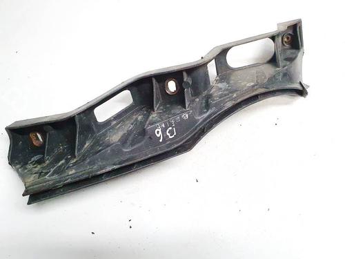 Used Right headlight support Right headlight support 35160464 35160464