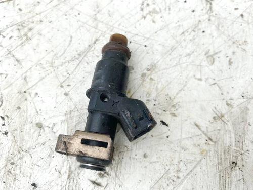 Used Injector Injector 35087819 35087819